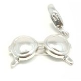 Charm til kvinder Ti Sento 8069SI (2 cm) #1