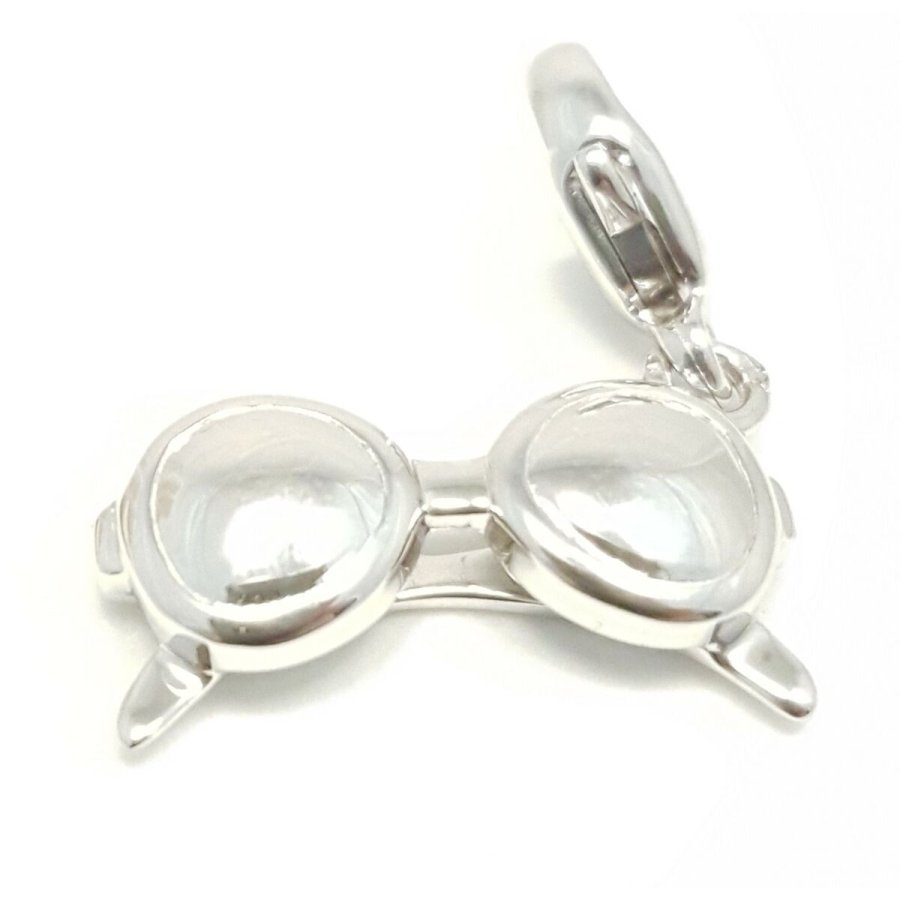 Charm til kvinder Ti Sento 8069SI (2 cm) #1