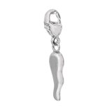 Charm til kvinder Ti Sento 8077SI (2 cm) #1