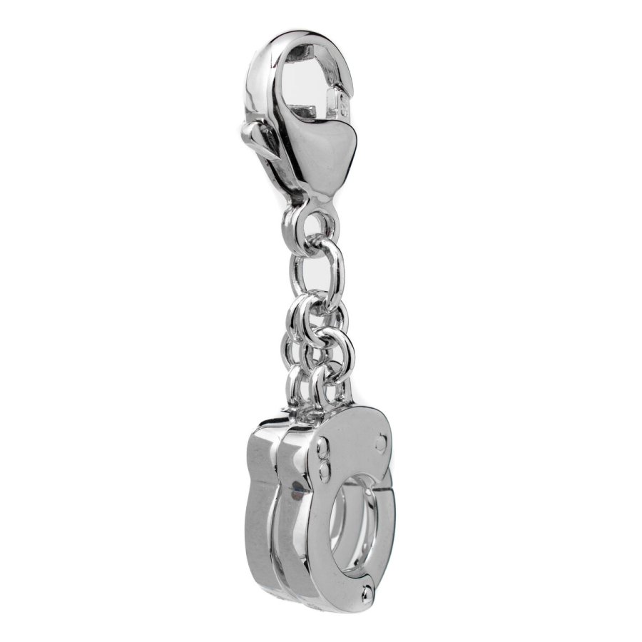 Charm til kvinder Ti Sento 8176SI (2 cm) #1