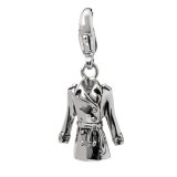 Charm til kvinder Ti Sento 8229SI (2 cm) #1