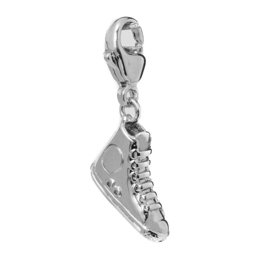 Charm til kvinder Ti Sento 8233SI (1 cm) #1