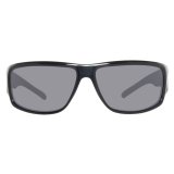 Solbriller til mnd Time Force TF40003  66 mm #1