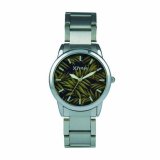 Dameur XTRESS XAA1038-53 ( 34 mm) #1
