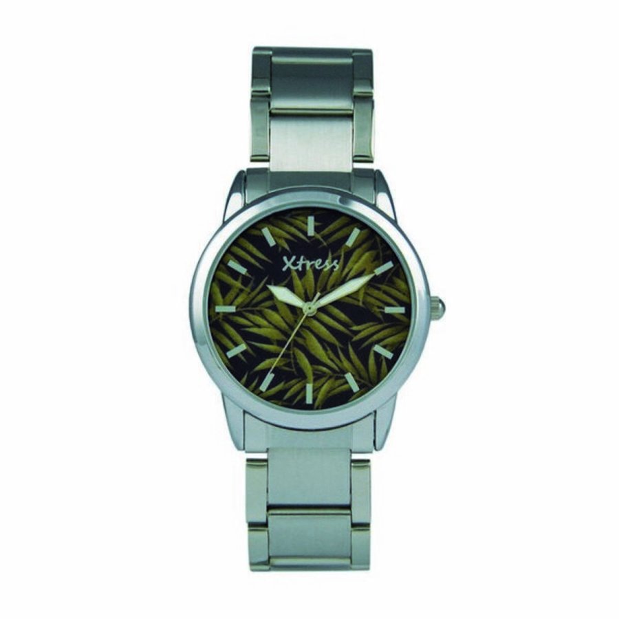 Dameur XTRESS XAA1038-53 ( 34 mm) #1