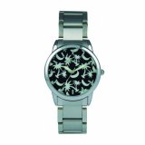 Dameur XTRESS XAA1038-46 ( 34 mm) #1