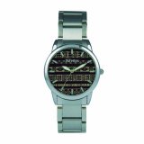 Dameur XTRESS XAA1038-50 ( 34 mm) #1