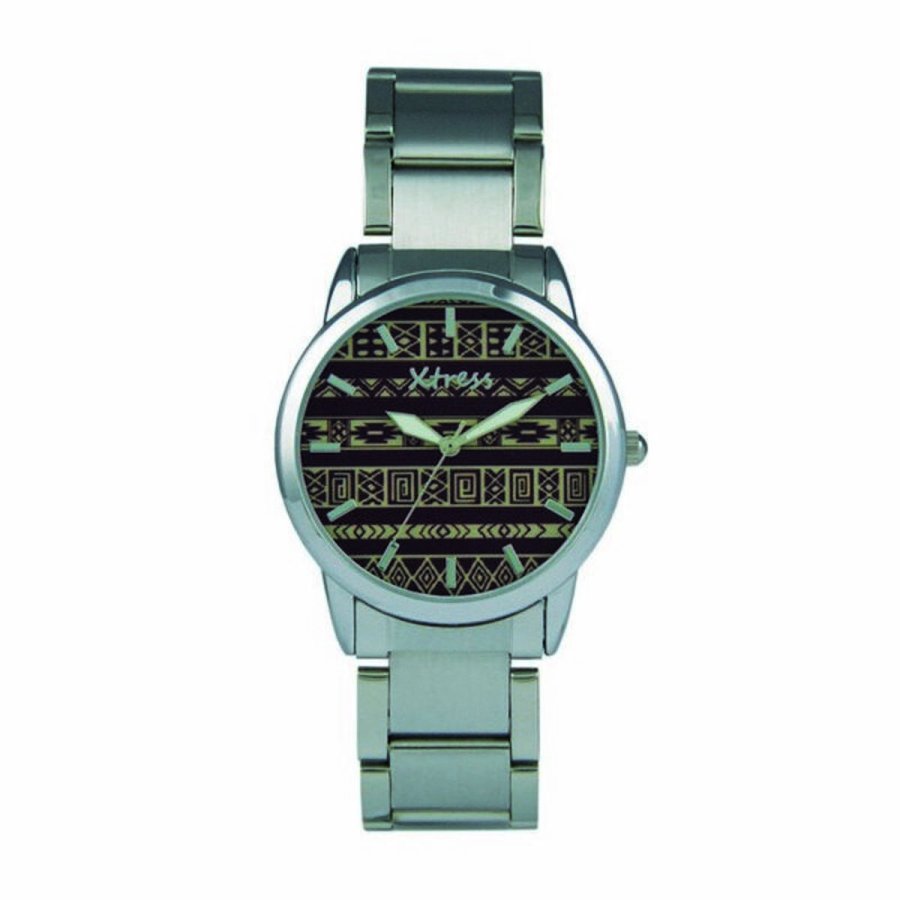 Dameur XTRESS XAA1038-50 ( 34 mm) #1