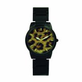 Dameur XTRESS XNA1037-07 ( 34 mm) #1
