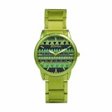 Unisex ur XTRESS  XPA1036-04 (34 mm) #1