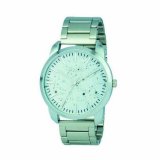 Unisex ur Snooz Saa0043-59 ( 44 mm) #1