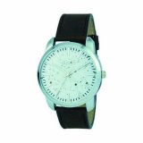 Unisex ur Snooz Saa0044-59 ( 44 mm) #1