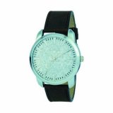 Unisex ur Snooz Saa0044-63 ( 44 mm) #1