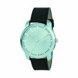Unisex ur Snooz Saa0044-65 ( 44 mm) #1