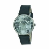 Unisex ur Snooz Saa1041-87 ( 40 mm) #1