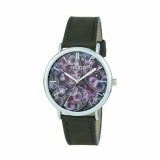 Unisex ur Snooz Saa1041-79 ( 40 mm) #1