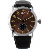 Herreur Montres de Luxe S0317172 Havana #1