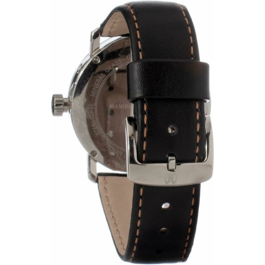 Herreur Montres de Luxe S0317172 Havana #2