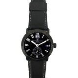 Herreur Montres de Luxe 09CL1-BKBK ( 45 mm) #1