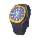 Herreur Montres de Luxe 09SA-BK-1002 ( 48 mm) #1
