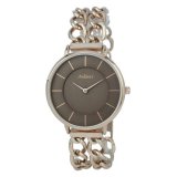 Dameur Arabians DBA2243M ( 35 mm) #1