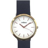 Unisex ur Arabians DPP2197A ( 38 mm) #1