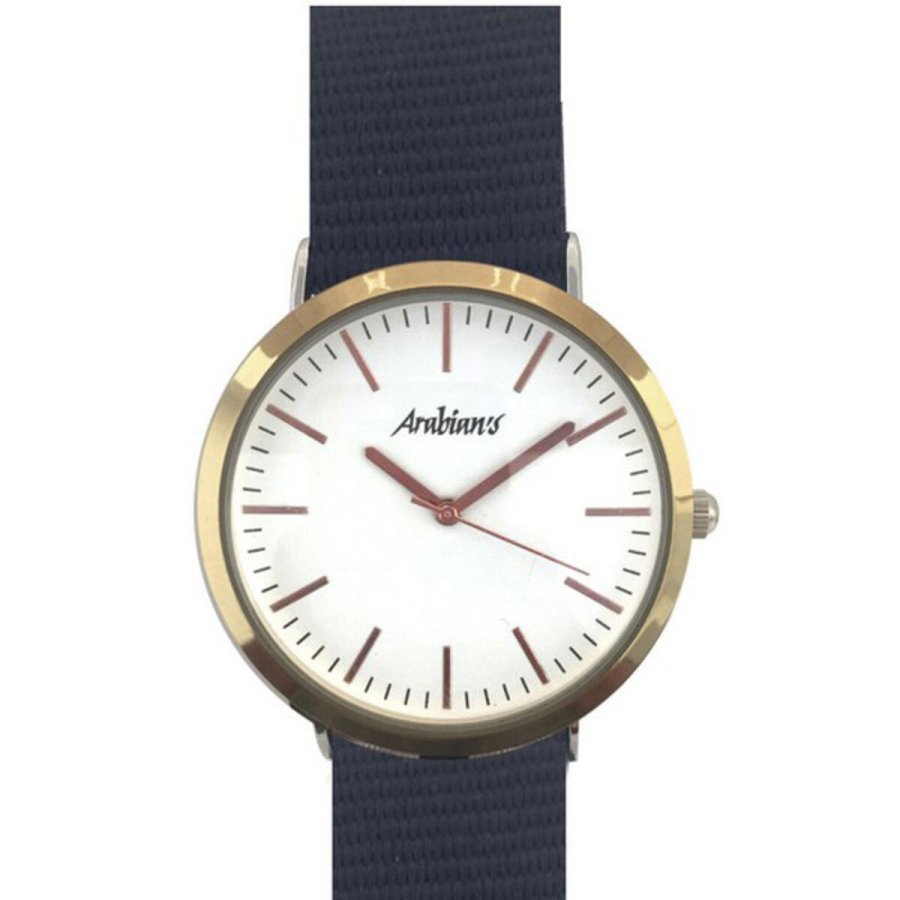Unisex ur Arabians DPP2197A ( 38 mm) #1