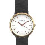 Unisex ur Arabians DPP2197N ( 38 mm) #1