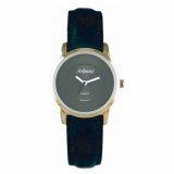 Unisex ur Arabians DBH2187N ( 34 mm) #1