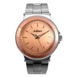 Herreur Arabians DBH2188R ( 39 mm) #1