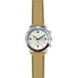 Herreur Arabians HBA2260B ( 44 mm) #1