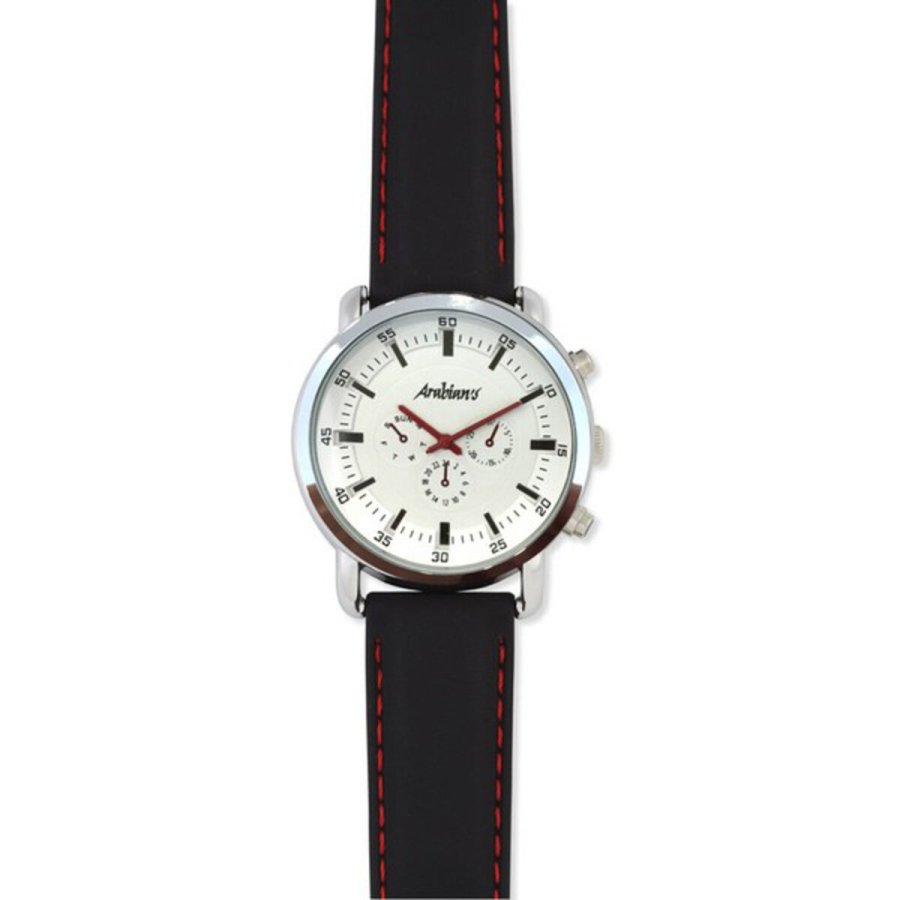 Herreur Arabians HBA2258N ( 44 mm) #1