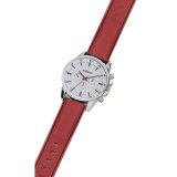 Herreur Arabians HBA2258R ( 43 mm) #1