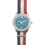 Unisex ur Arabians DBP0221A ( 37 mm) #1