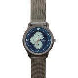 Unisex ur Arabians DBP2227Z ( 35 mm) #1