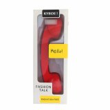 Hovedtelefoner Kyboe S0317350 Rd #1