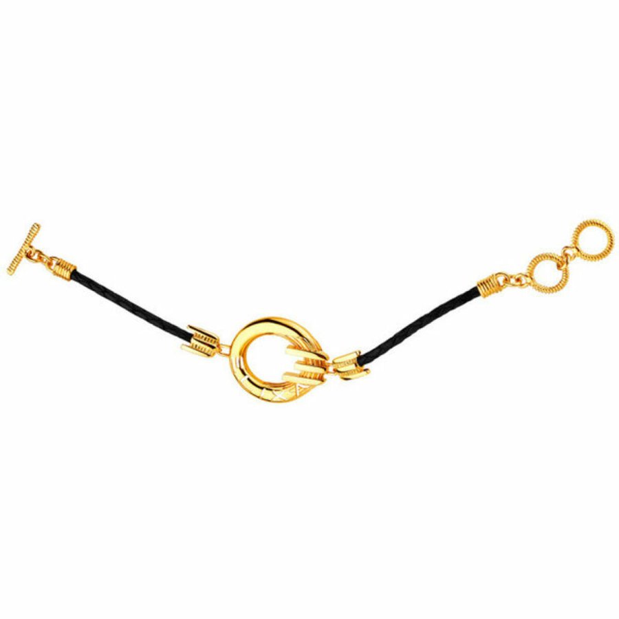 Armbnd til kvinder Elixa EL127-1869 (21 cm) #1