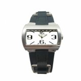Dameur Time Force TF3167L ( 37 mm) #1