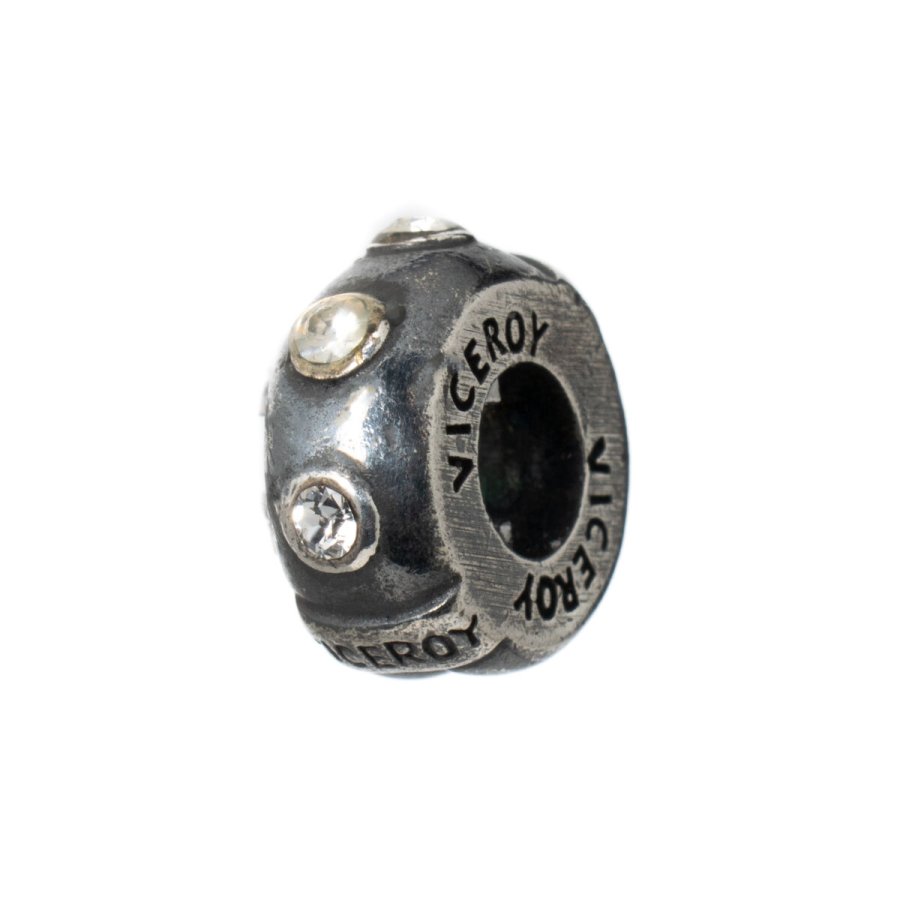 Perler til kvinder Viceroy VMG0017-10 Gr (1 cm) #1