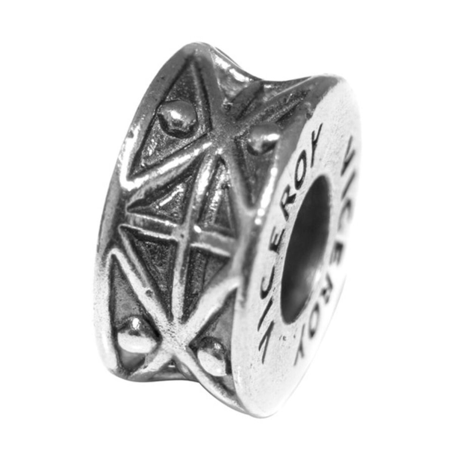 Perler til kvinder Viceroy VMG0019-00 #1