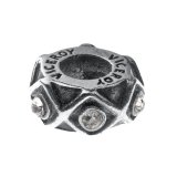 Perler til kvinder Viceroy VMG0021-10 #1