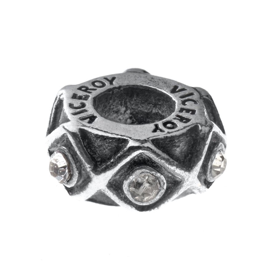 Perler til kvinder Viceroy VMG0021-10 #1