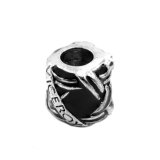 Perler til kvinder Viceroy VMG0038-15 Gr (1 cm) #1