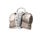 Perler til kvinder Viceroy VMG0040-10 Gr (1 cm) #1