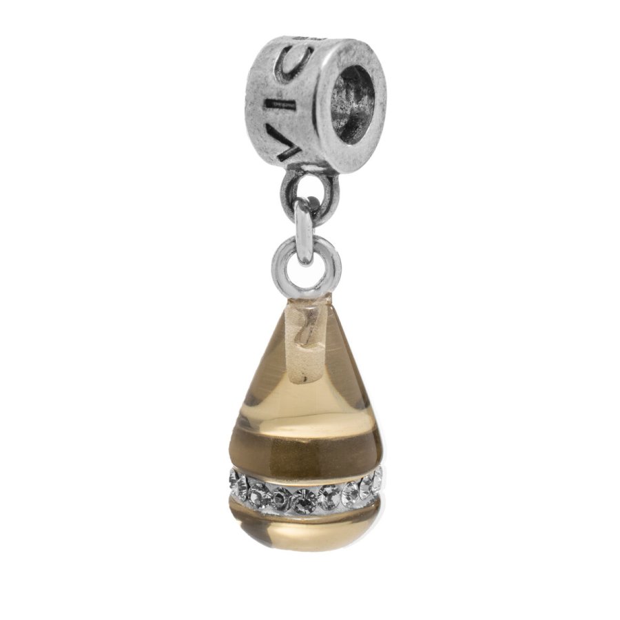 Perler til kvinder Viceroy VMM0167-12 Grn (1 cm) #1