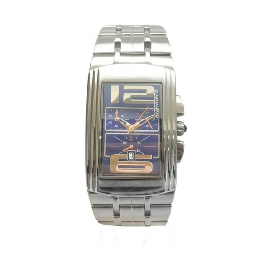 Dameur Chronotech CT7018M ( 33 mm) #1