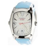 Dameur Chronotech CT7696L-15 ( 33 mm) #1