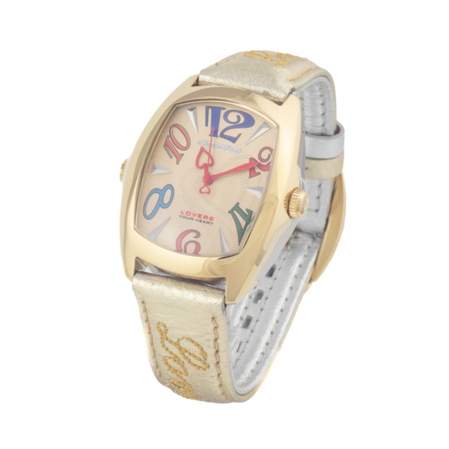 Unisex ur Chronotech CT7696L-11 ( 33 mm) #1