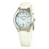 Dameur Chronotech CT2206L-06 (33 mm) #1