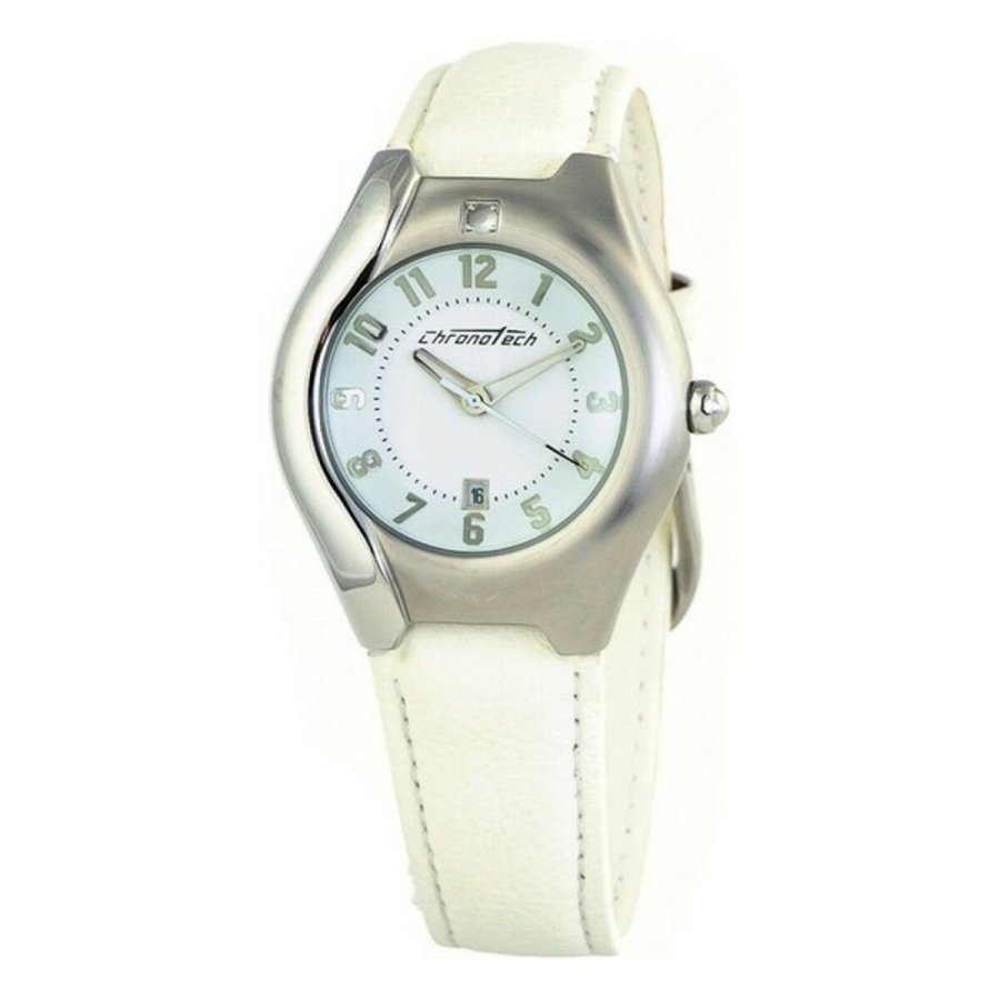 Dameur Chronotech CT2206L-06 (33 mm) #1